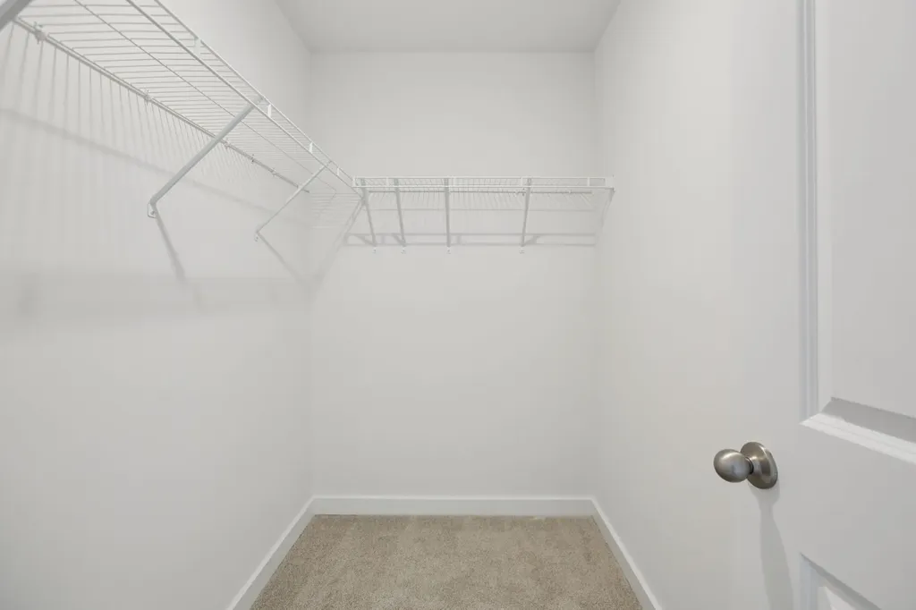 7163 Cedarcrest Court Fairview TN 37062