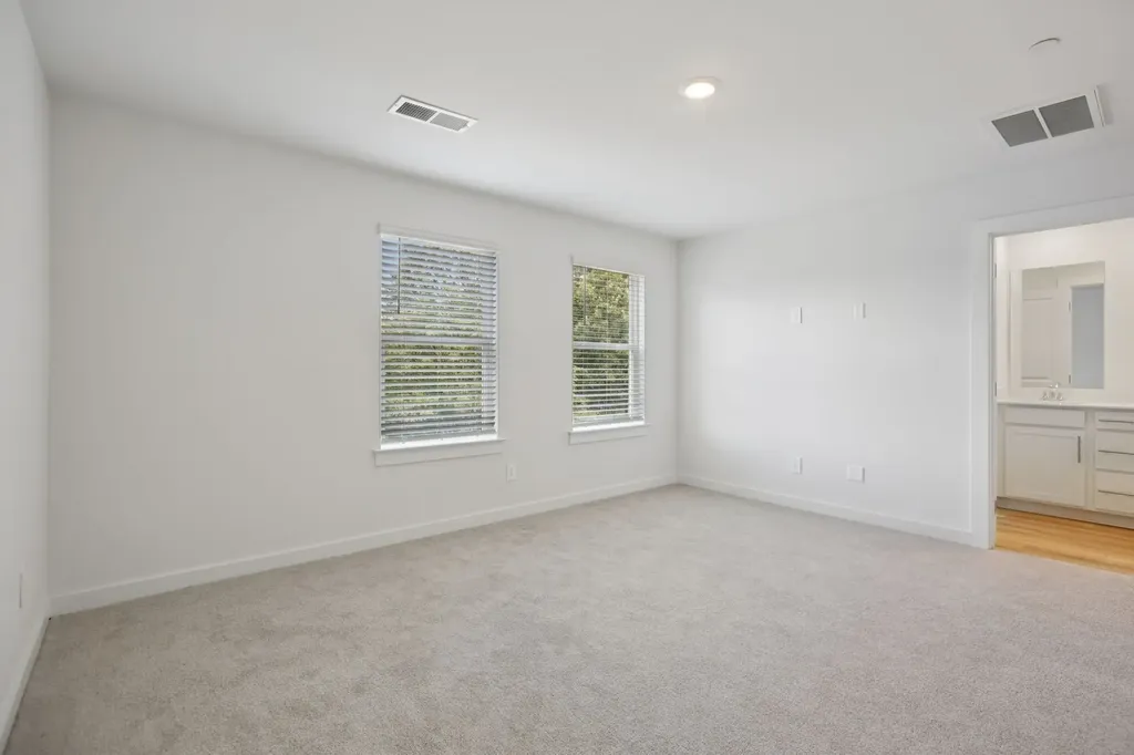 7163 Cedarcrest Court Fairview TN 37062