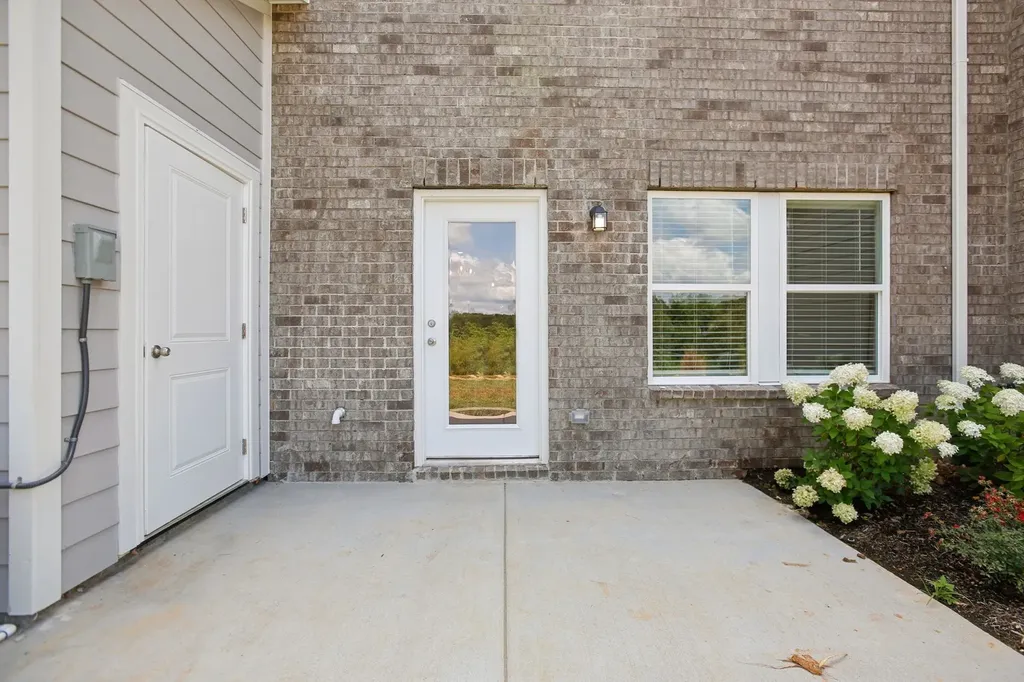 7163 Cedarcrest Court Fairview TN 37062