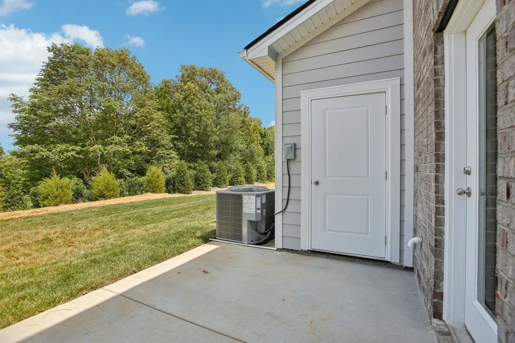 7163 Cedarcrest Court Fairview TN 37062