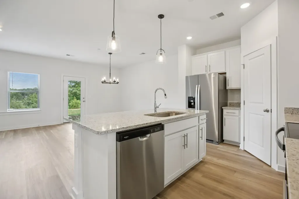 7163 Cedarcrest Court Fairview TN 37062