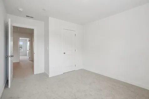 7163 Cedarcrest Court Fairview TN 37062