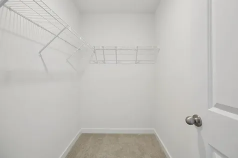 7163 Cedarcrest Court Fairview TN 37062
