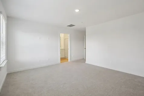 7163 Cedarcrest Court Fairview TN 37062