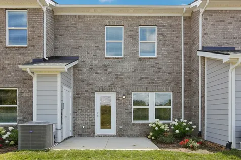 7163 Cedarcrest Court Fairview TN 37062