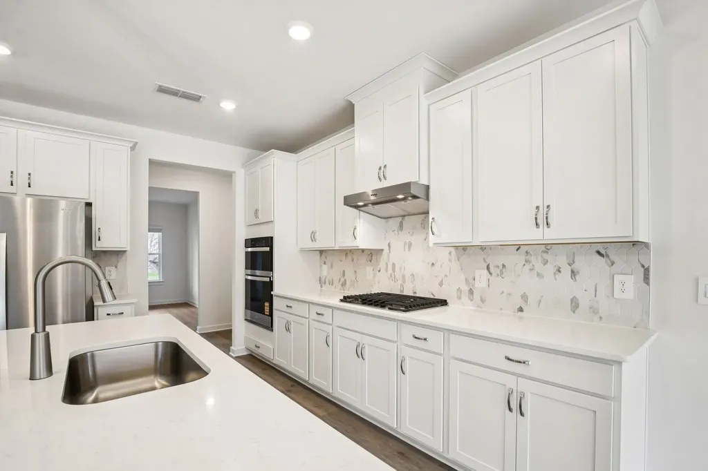 112 Vanguard Drive La Vergne TN 37086