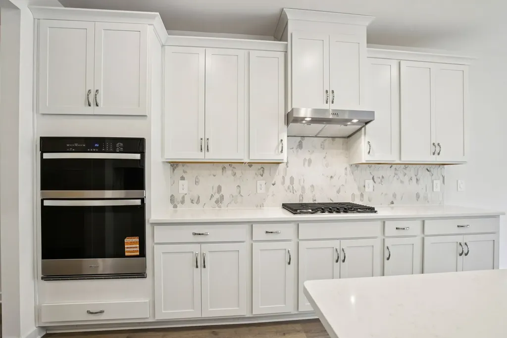 112 Vanguard Drive La Vergne TN 37086