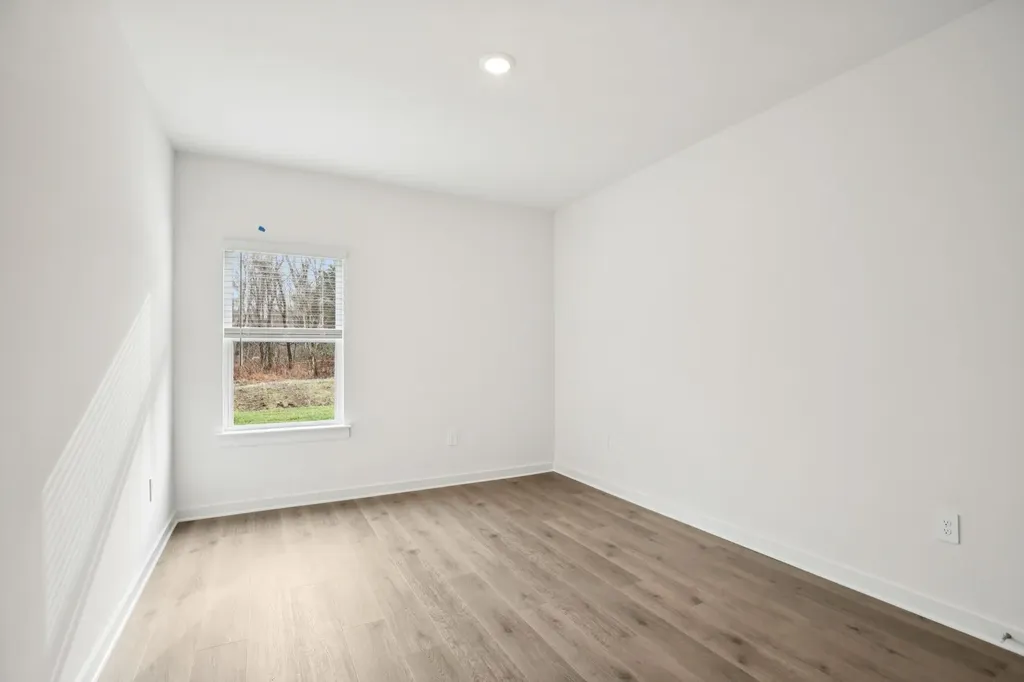 112 Vanguard Drive La Vergne TN 37086