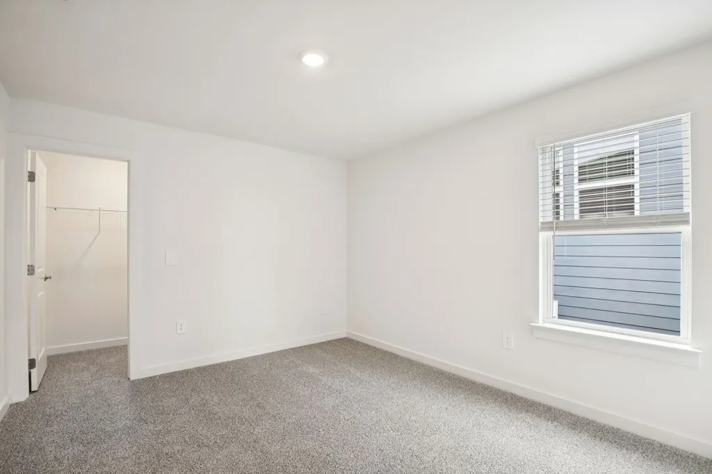 112 Vanguard Drive La Vergne TN 37086