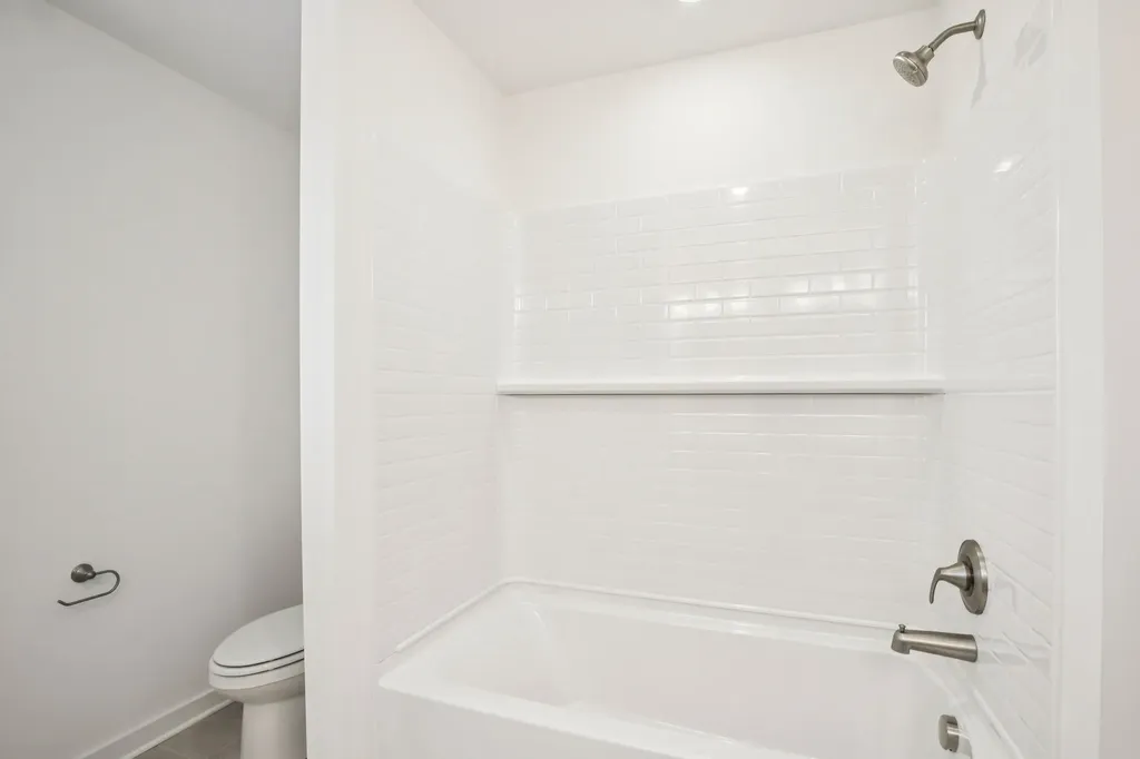 112 Vanguard Drive La Vergne TN 37086