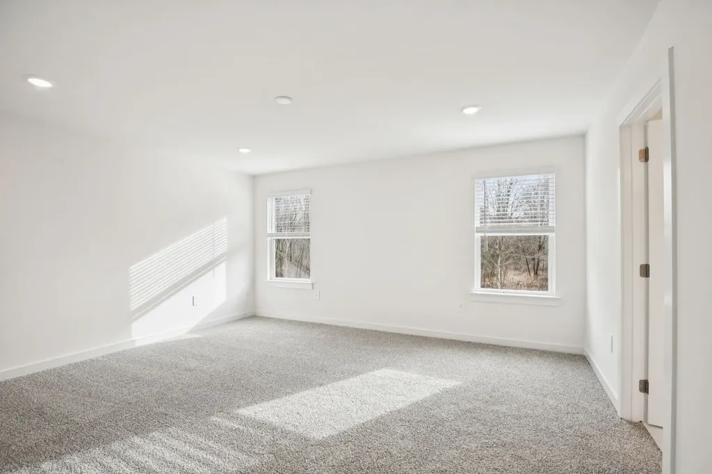 112 Vanguard Drive La Vergne TN 37086