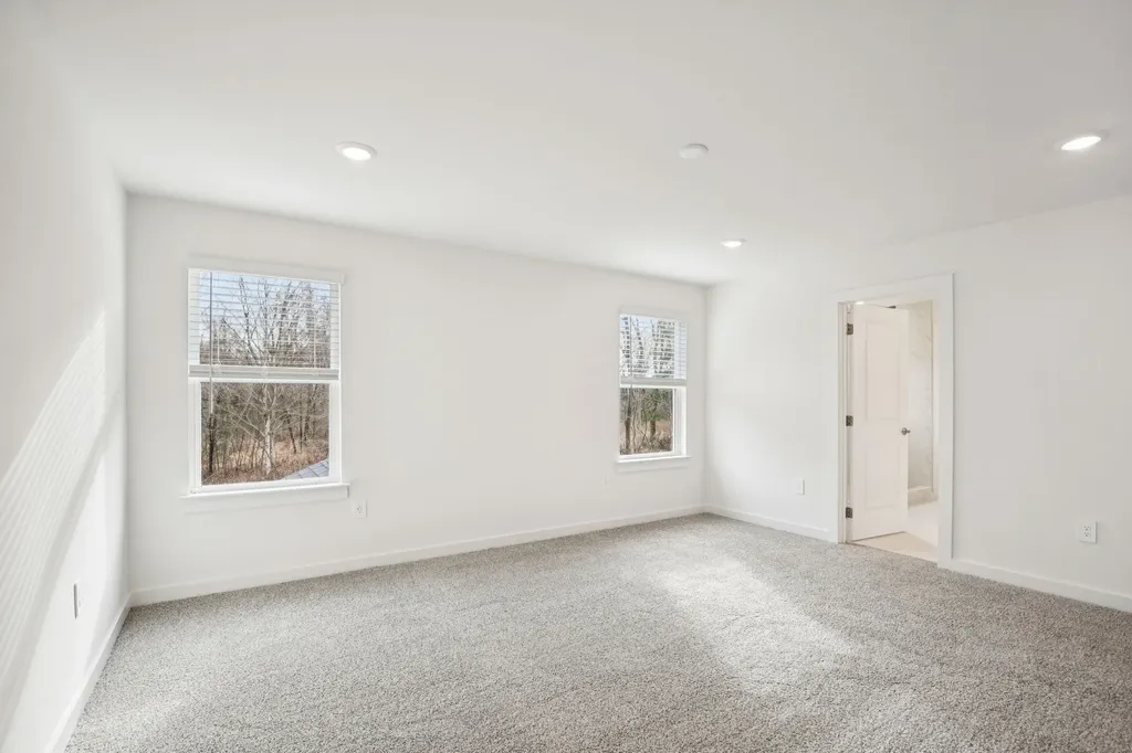 112 Vanguard Drive La Vergne TN 37086