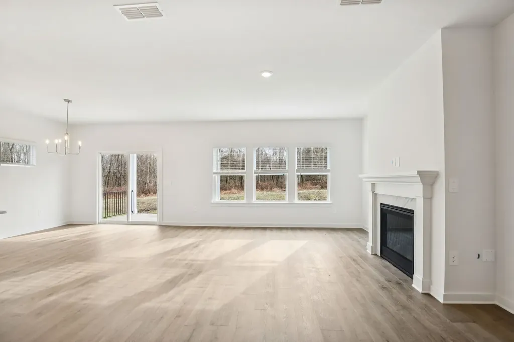 112 Vanguard Drive La Vergne TN 37086