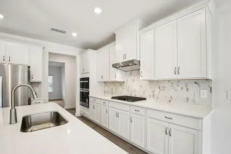 112 Vanguard Drive La Vergne TN 37086