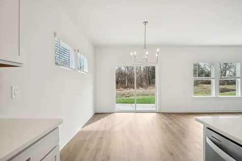 112 Vanguard Drive La Vergne TN 37086