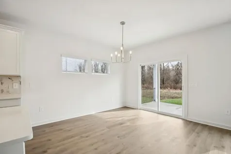 112 Vanguard Drive La Vergne TN 37086