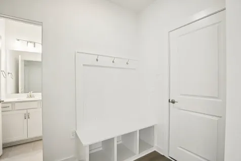 112 Vanguard Drive La Vergne TN 37086