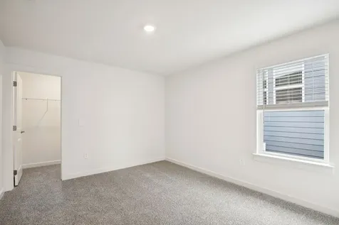112 Vanguard Drive La Vergne TN 37086