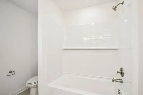 112 Vanguard Drive La Vergne TN 37086