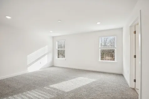 112 Vanguard Drive La Vergne TN 37086
