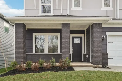 112 Vanguard Drive La Vergne TN 37086