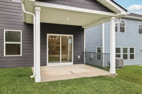 112 Vanguard Drive La Vergne TN 37086