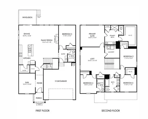 112 Vanguard Drive La Vergne TN 37086