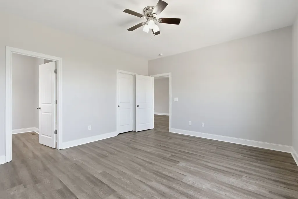 1897 Sheffield Lane Columbia TN 38401