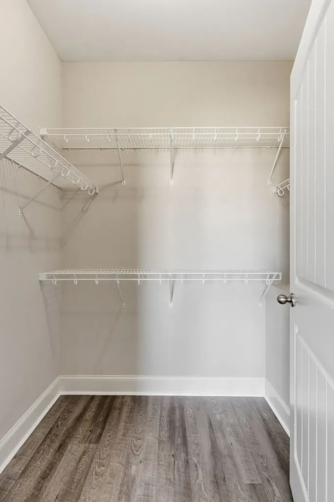 1897 Sheffield Lane Columbia TN 38401