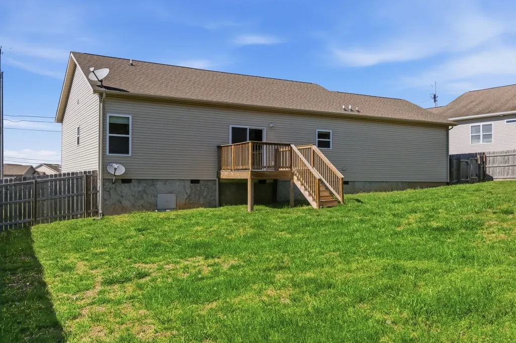 1897 Sheffield Lane Columbia TN 38401
