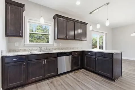 1897 Sheffield Lane Columbia TN 38401