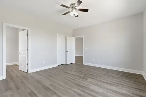 1897 Sheffield Lane Columbia TN 38401