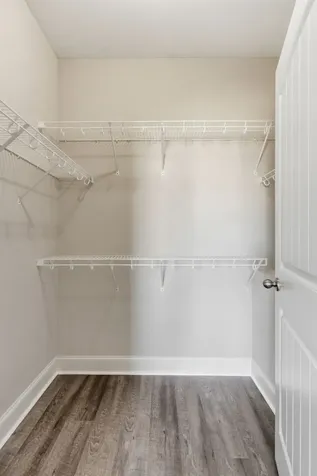 1897 Sheffield Lane Columbia TN 38401