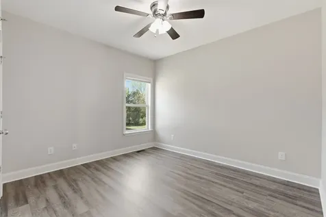 1897 Sheffield Lane Columbia TN 38401