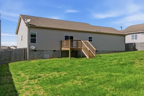 1897 Sheffield Lane Columbia TN 38401