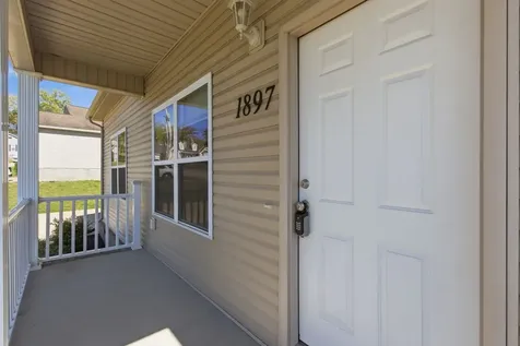 1897 Sheffield Lane Columbia TN 38401