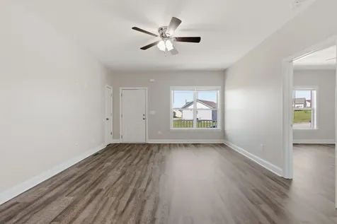 1897 Sheffield Lane Columbia TN 38401
