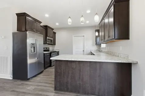 1897 Sheffield Lane Columbia TN 38401