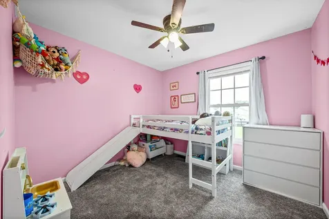 386 Andrew Drive Clarksville TN 37042
