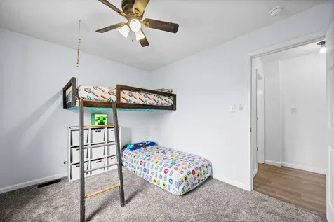 386 Andrew Drive Clarksville TN 37042