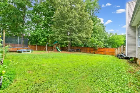 386 Andrew Drive Clarksville TN 37042