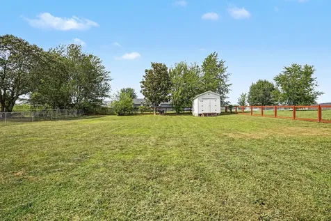 1033 Tylertown Road Clarksville TN 37040