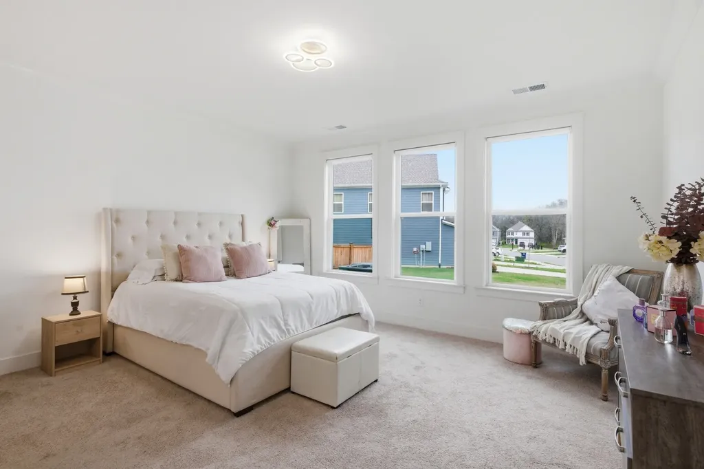 224 Cornice Drive La Vergne TN 37086