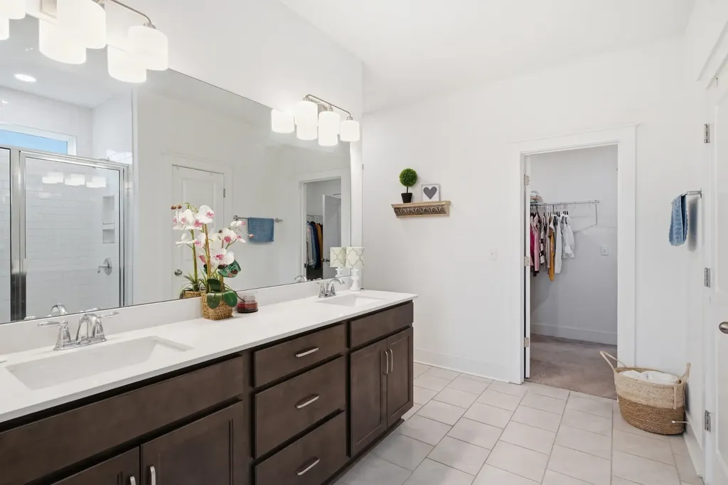 224 Cornice Drive La Vergne TN 37086