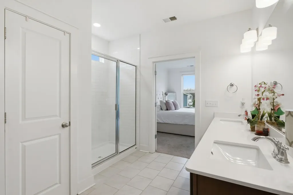 224 Cornice Drive La Vergne TN 37086