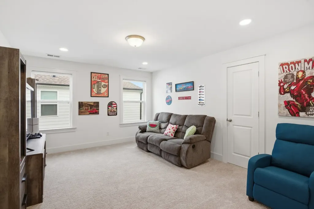 224 Cornice Drive La Vergne TN 37086