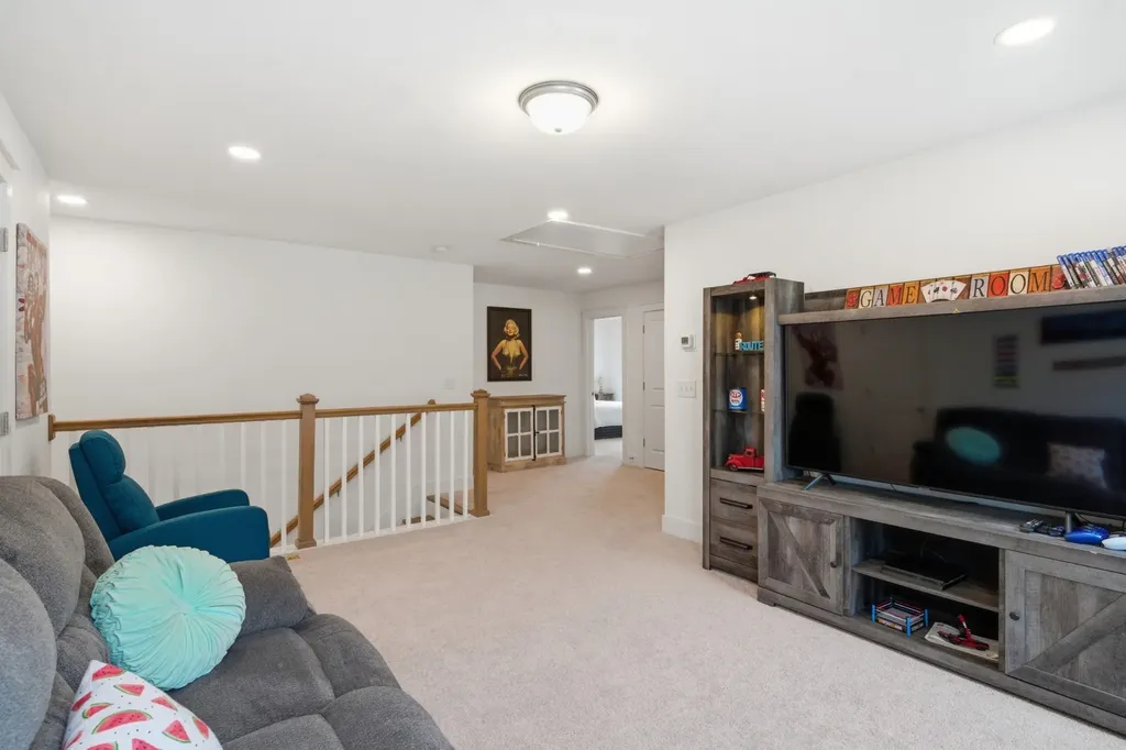 224 Cornice Drive La Vergne TN 37086