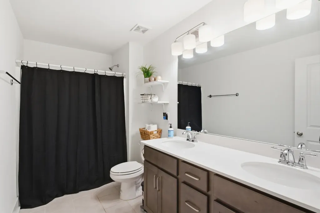 224 Cornice Drive La Vergne TN 37086