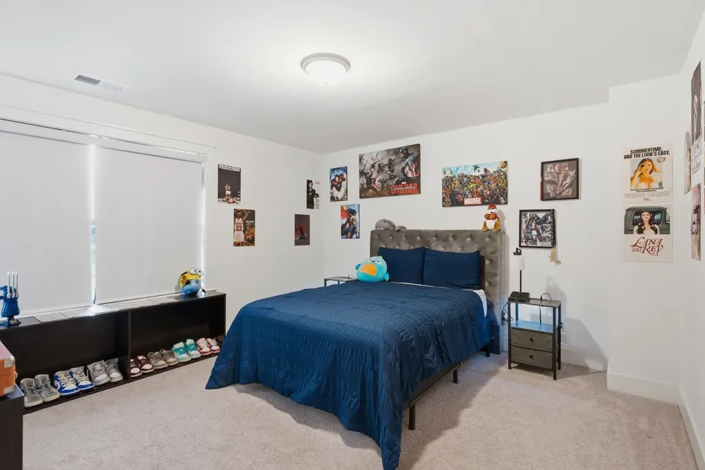 224 Cornice Drive La Vergne TN 37086