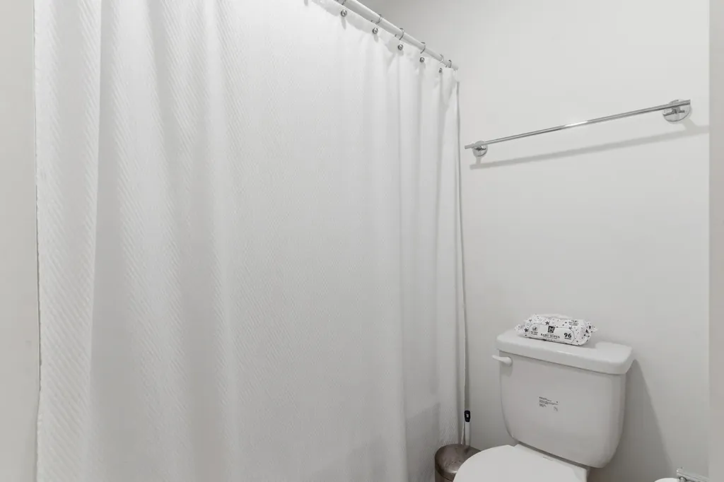 224 Cornice Drive La Vergne TN 37086
